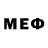 МЕТАДОН белоснежный Radmir Kamalov
