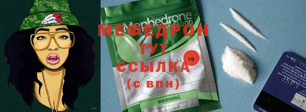 спиды Богородицк
