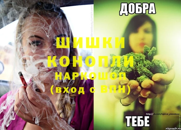 марки nbome Богданович
