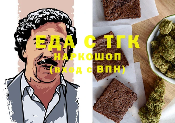 марки nbome Богданович